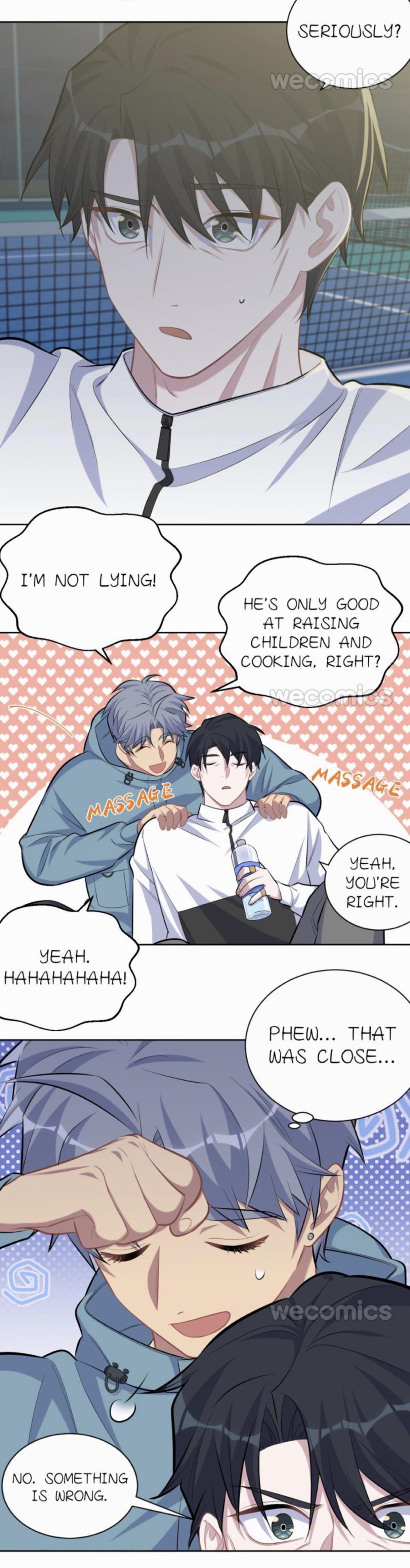 Page 3 of Chapter 92