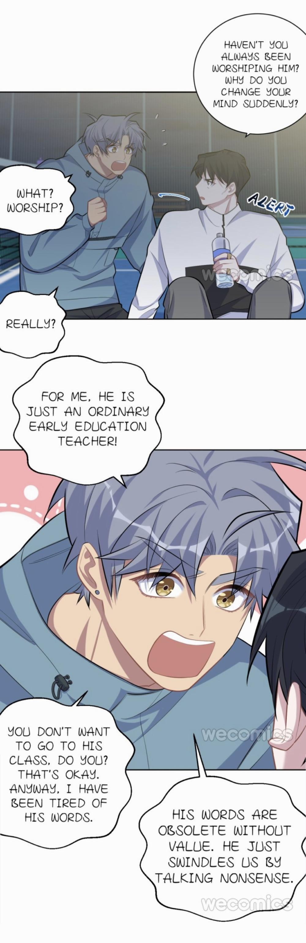 Page 4 of Chapter 92