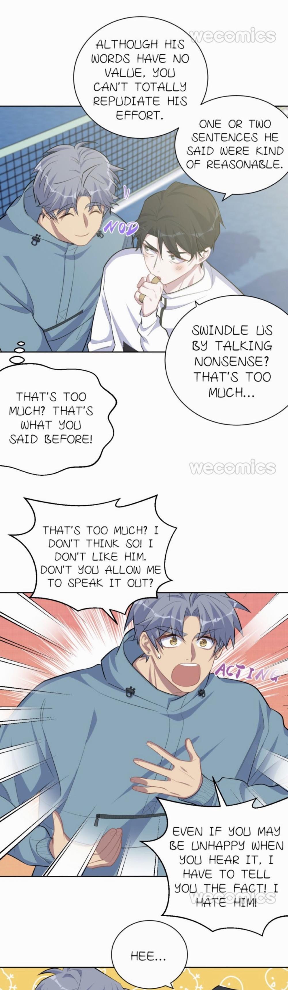 Page 6 of Chapter 92