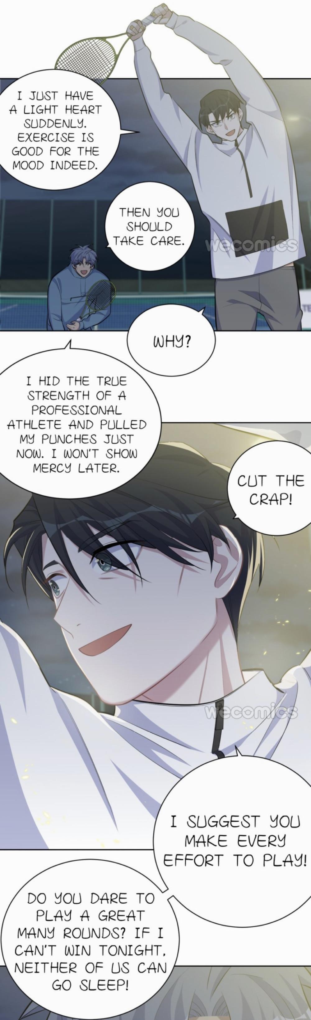Page 9 of Chapter 92