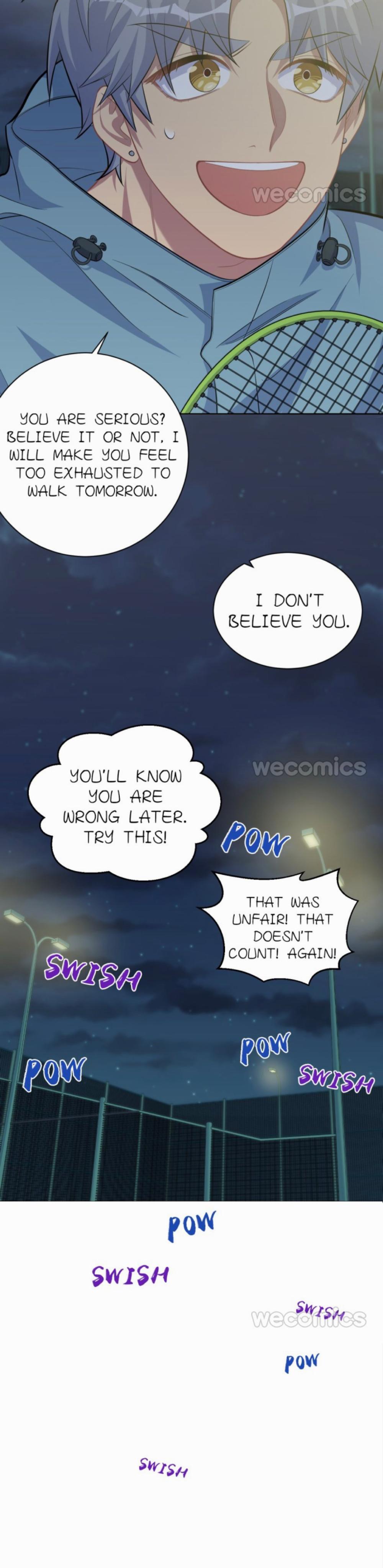 Page 10 of Chapter 92