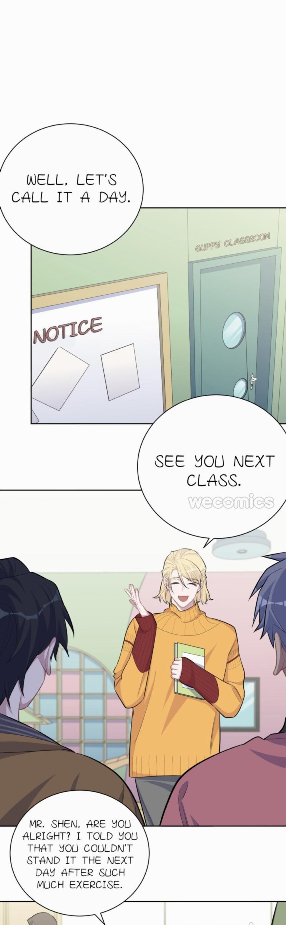 Page 11 of Chapter 92