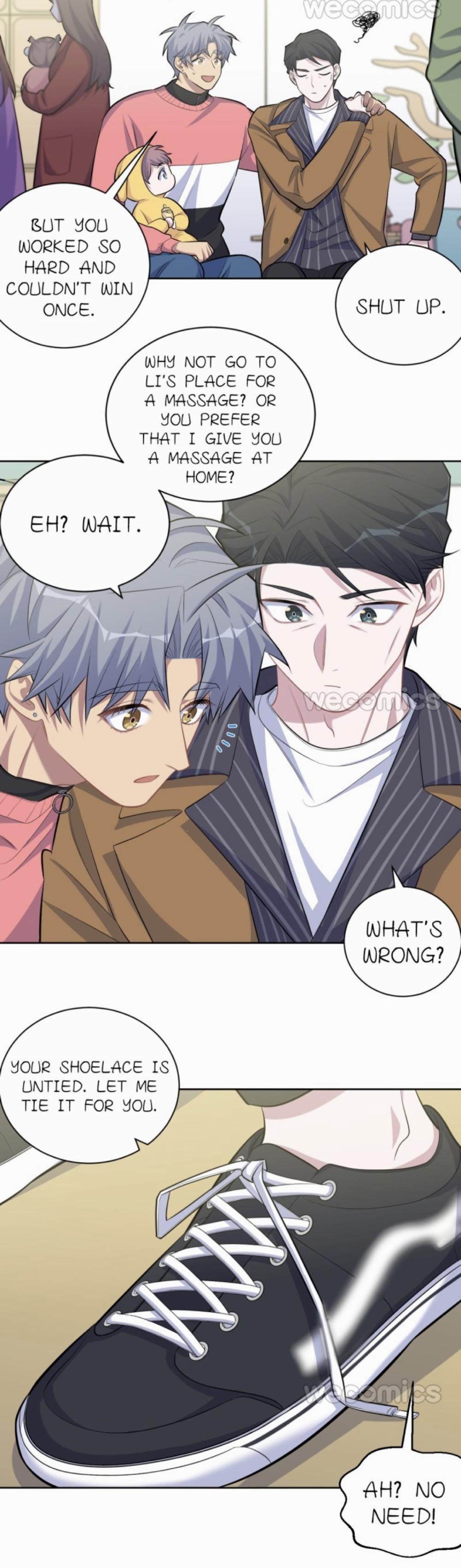 Page 12 of Chapter 92
