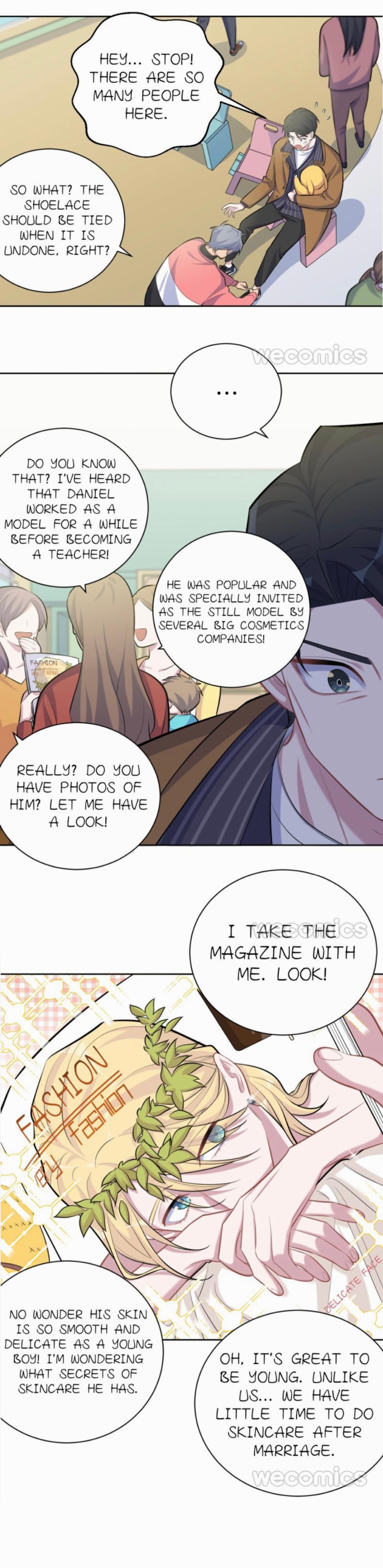 Page 13 of Chapter 92