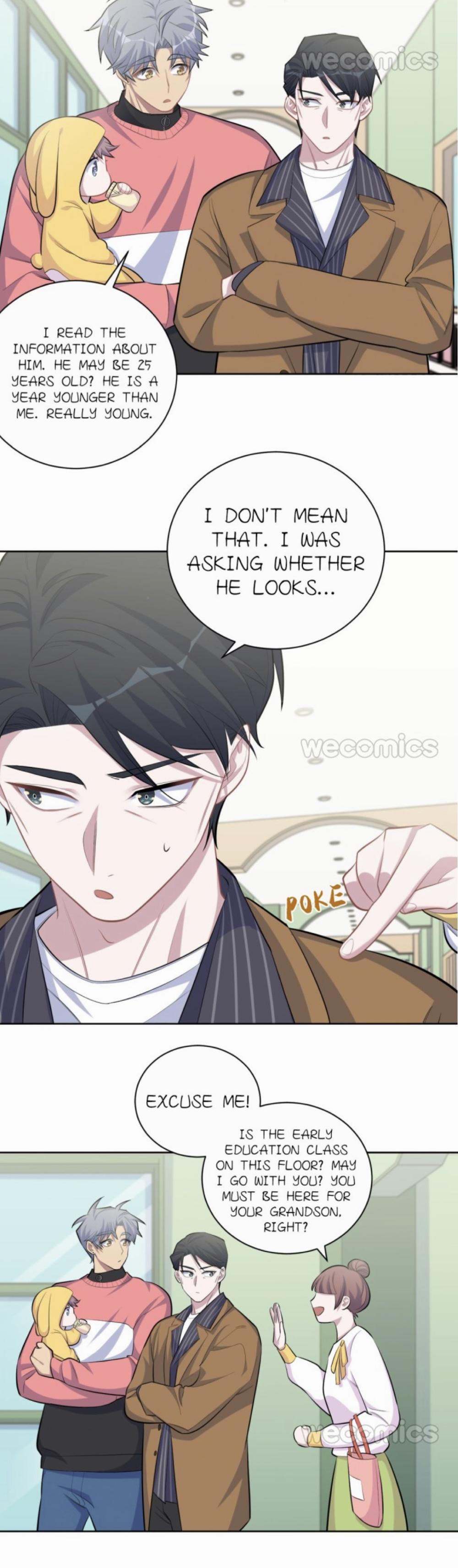 Page 15 of Chapter 92