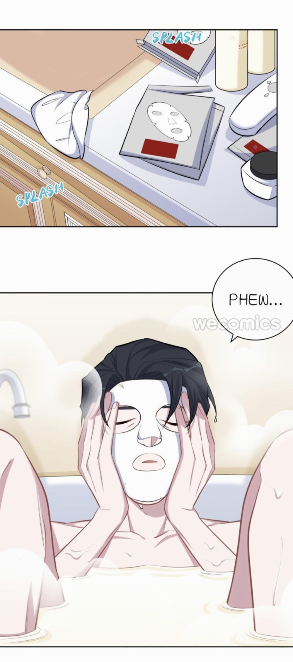Page 1 of Chapter 93