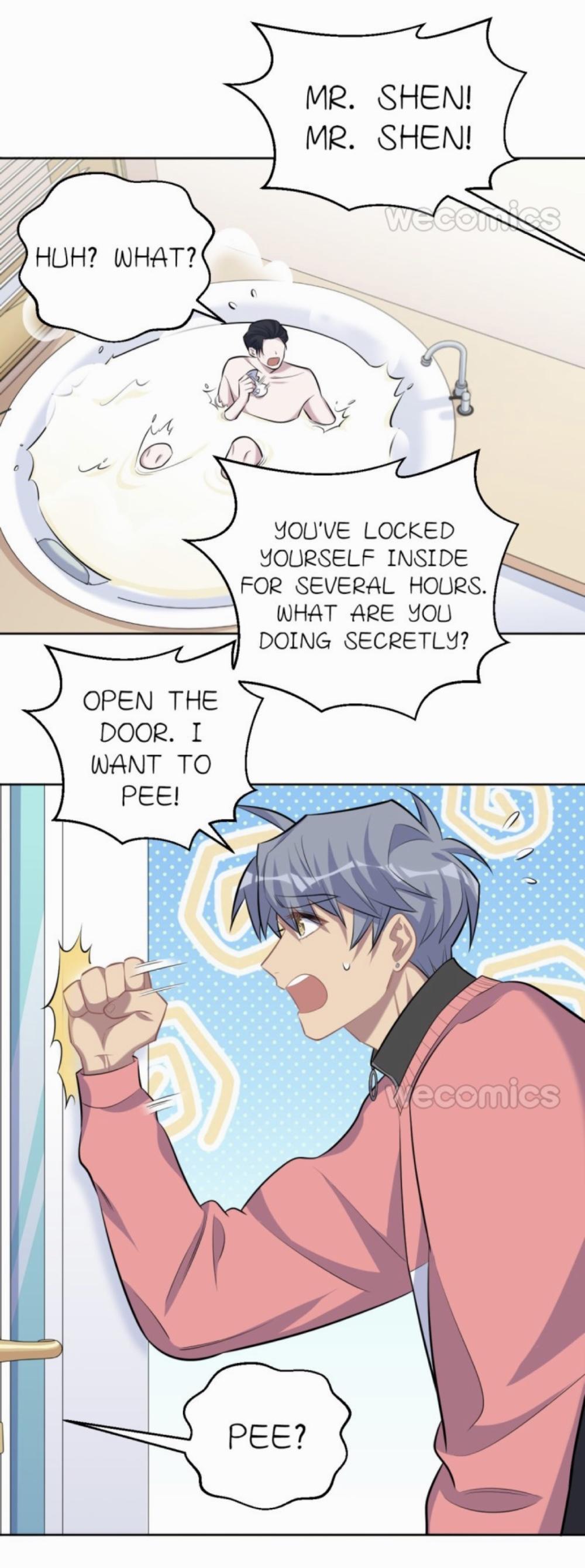 Page 2 of Chapter 93