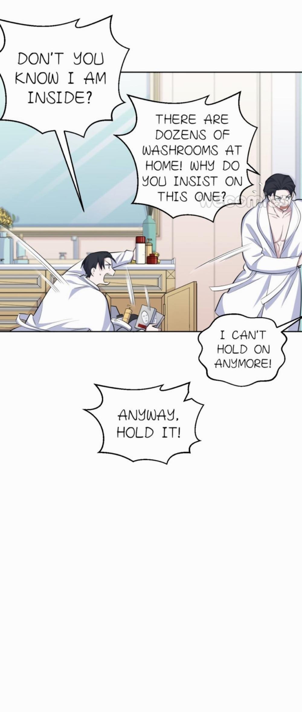 Page 3 of Chapter 93