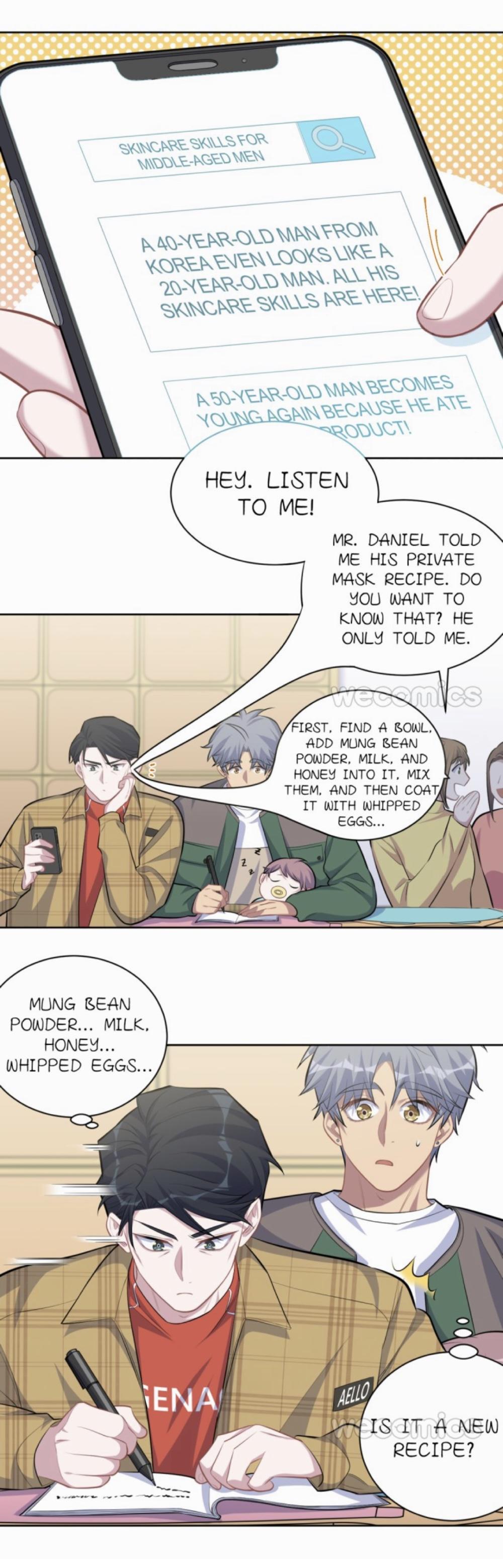 Page 5 of Chapter 93