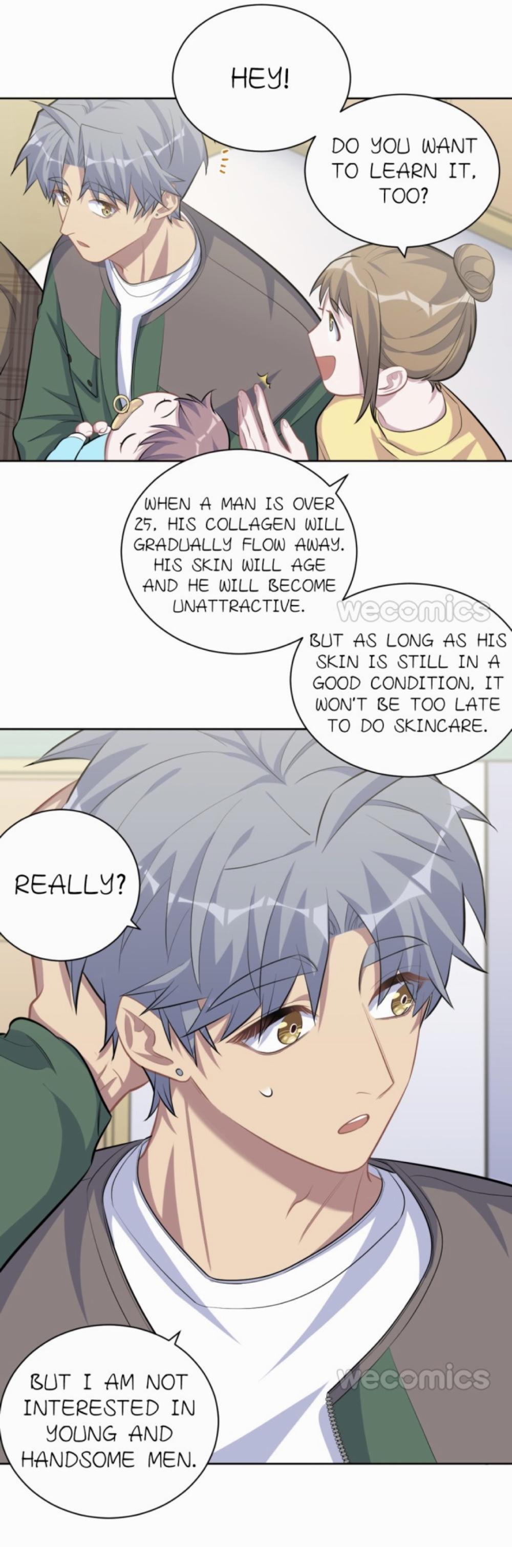 Page 6 of Chapter 93