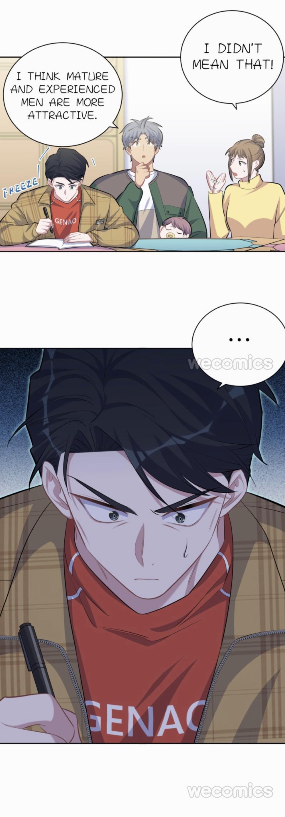 Page 7 of Chapter 93