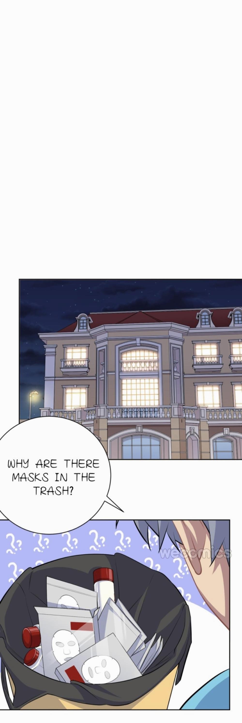 Page 8 of Chapter 93