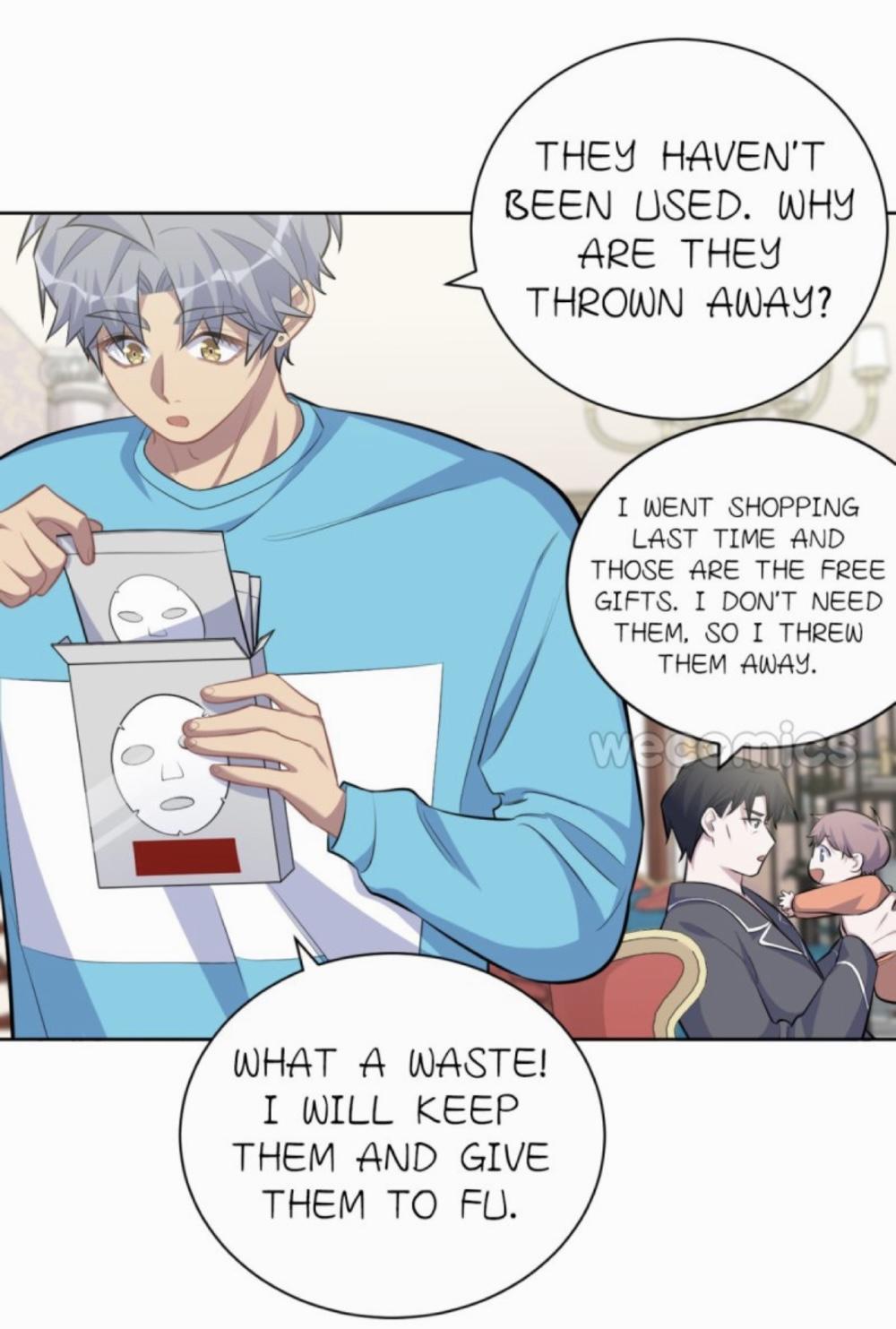 Page 9 of Chapter 93