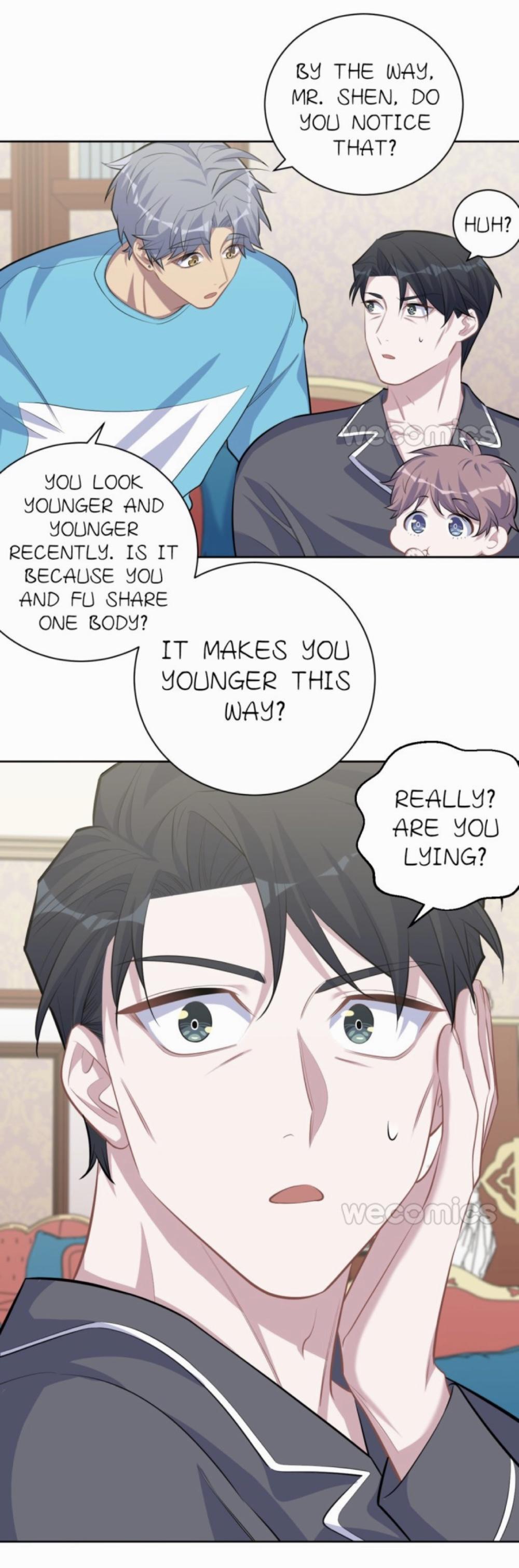 Page 10 of Chapter 93