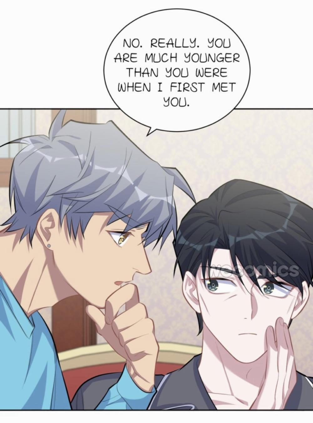 Page 11 of Chapter 93