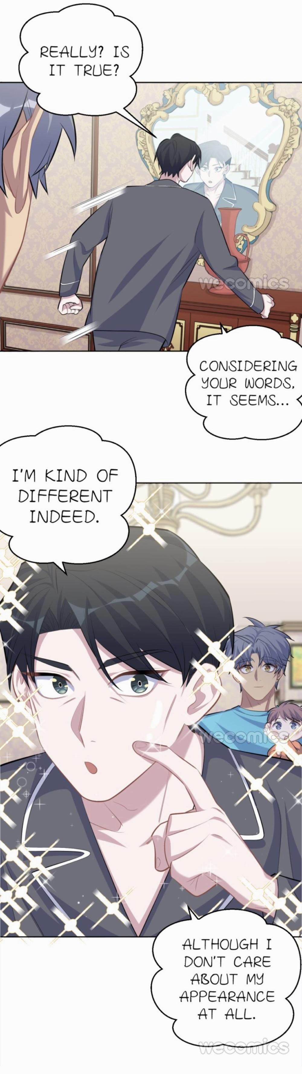 Page 12 of Chapter 93