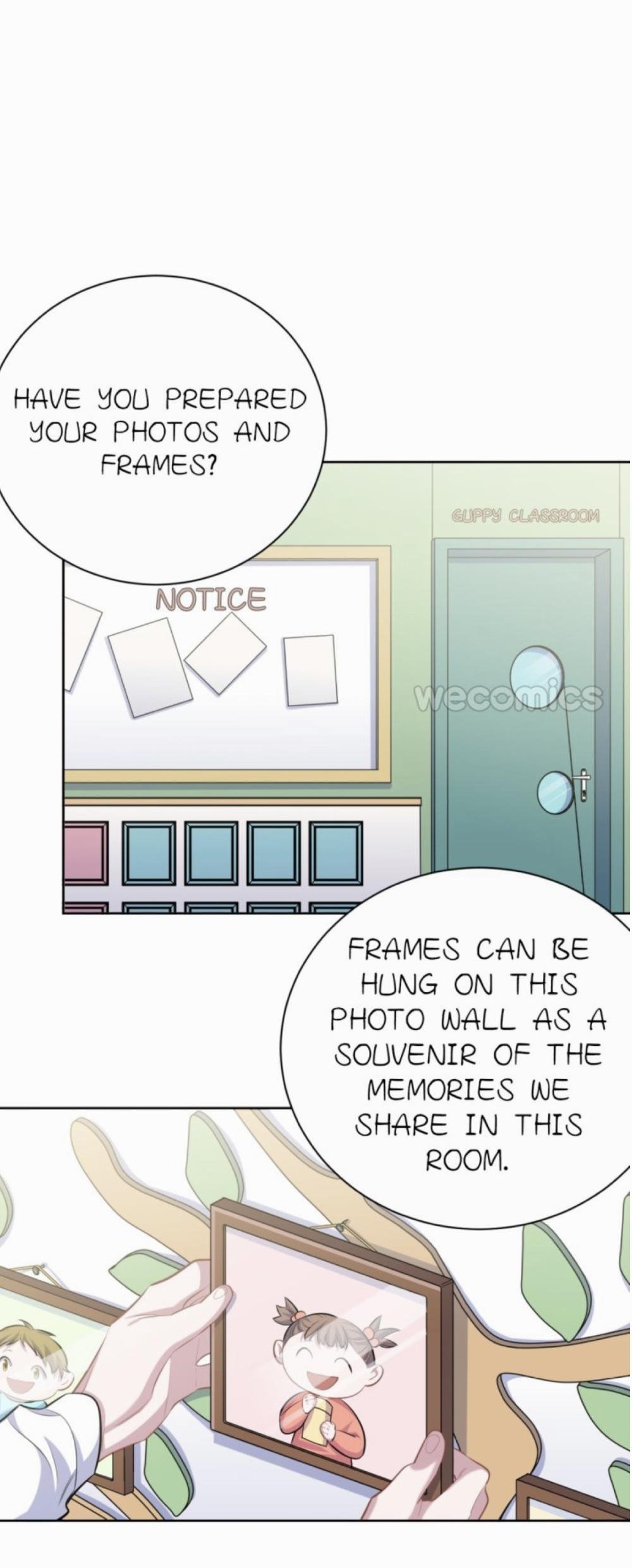Page 13 of Chapter 93