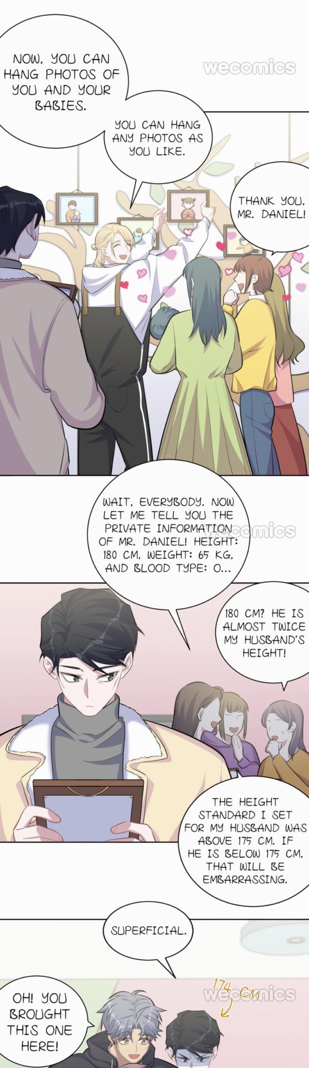 Page 14 of Chapter 93