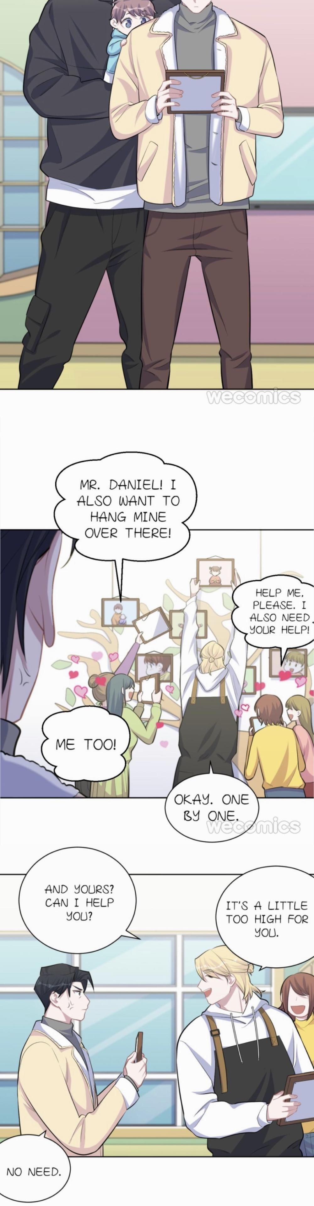 Page 15 of Chapter 93