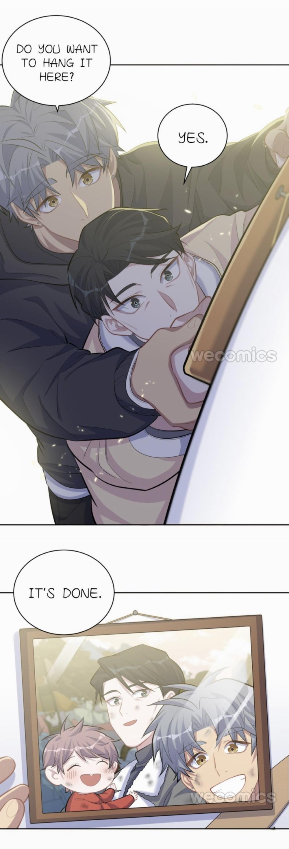 Page 17 of Chapter 93