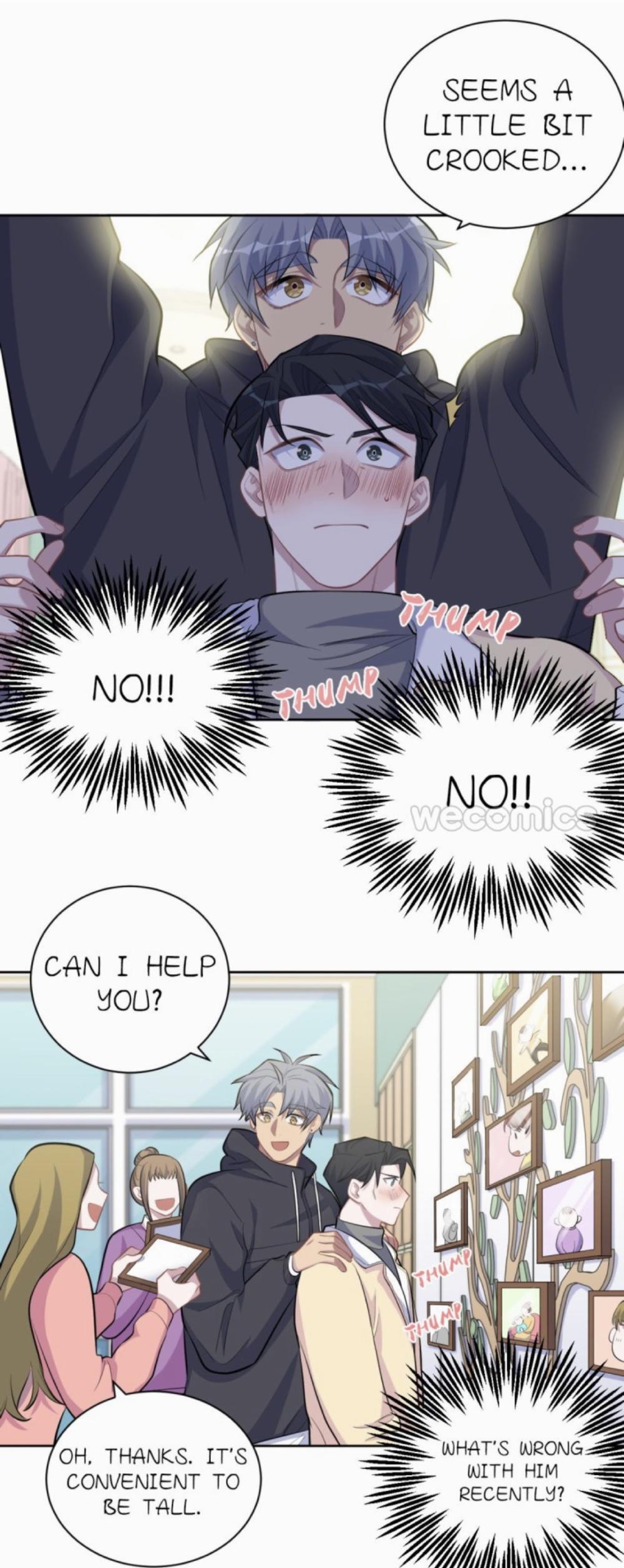 Page 18 of Chapter 93