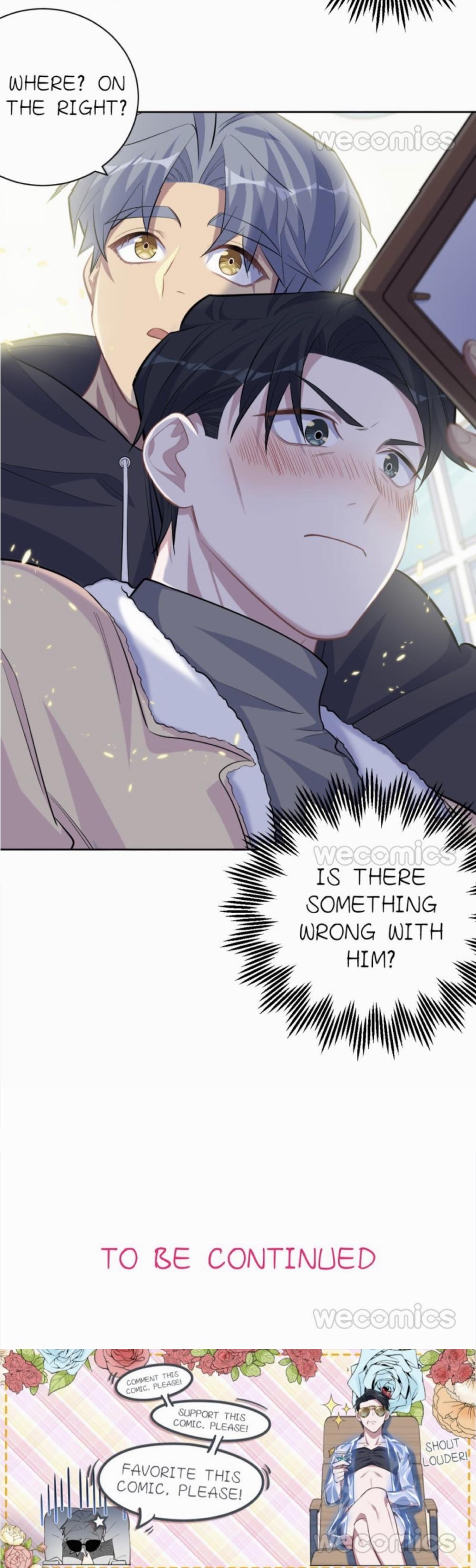 Page 19 of Chapter 93