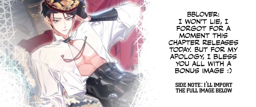 Page 1 of Chapter 94