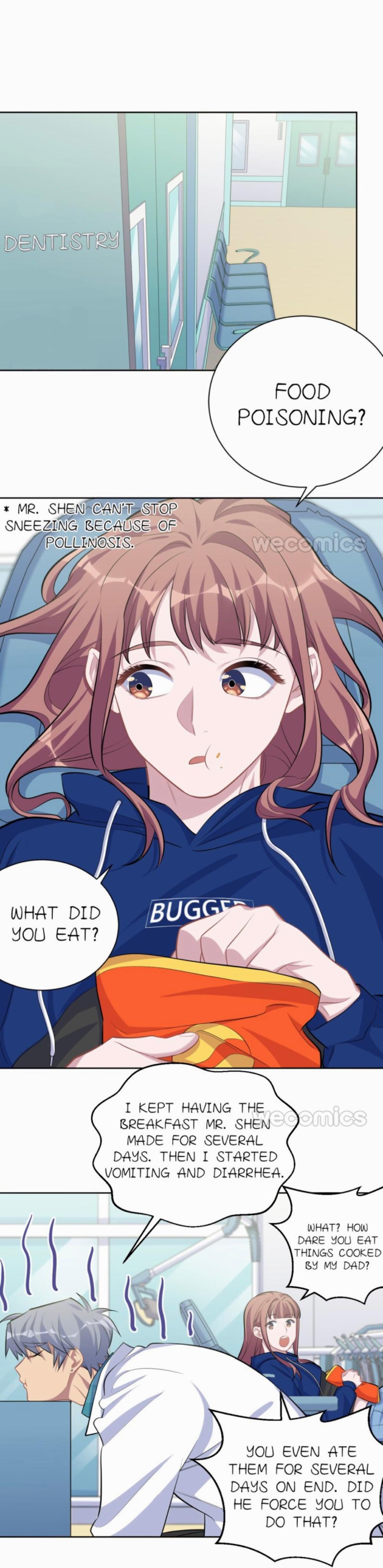 Page 3 of Chapter 94