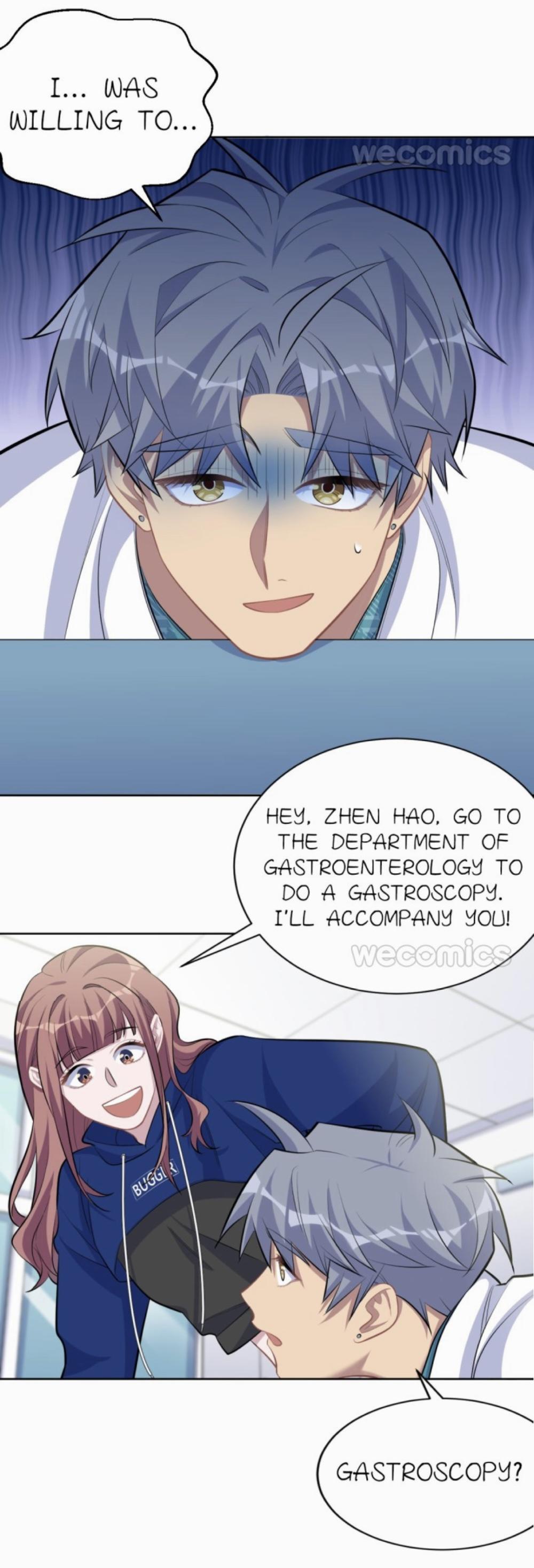 Page 4 of Chapter 94