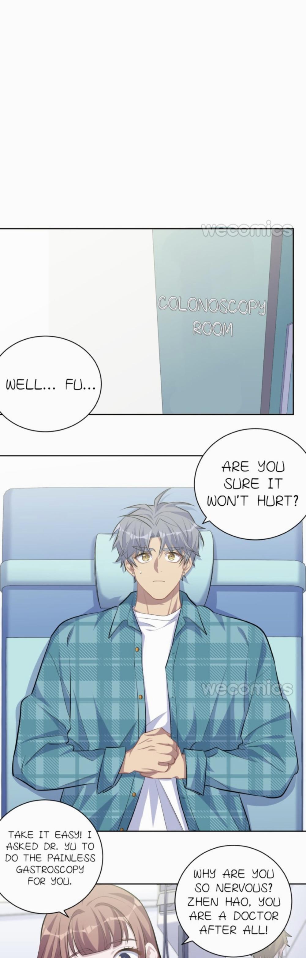 Page 5 of Chapter 94