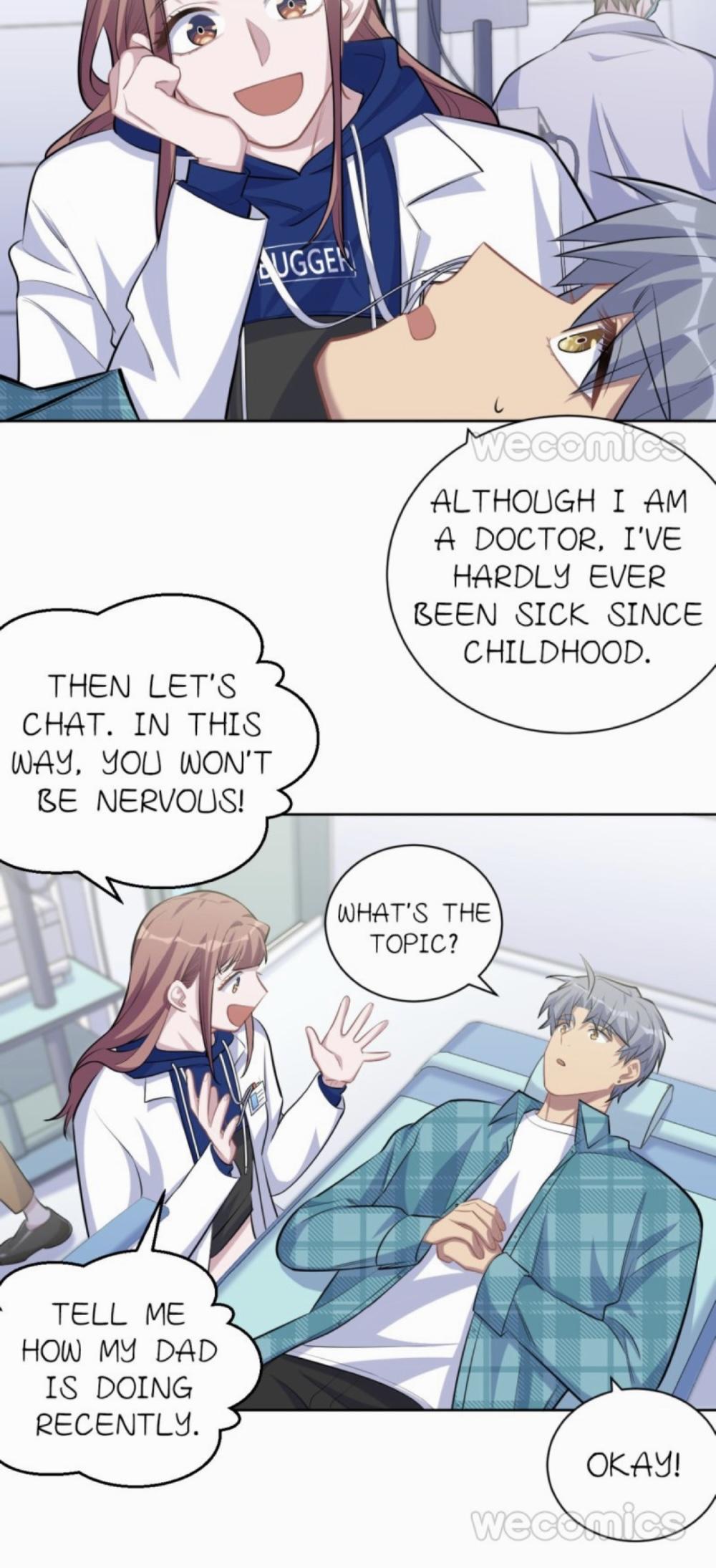 Page 6 of Chapter 94