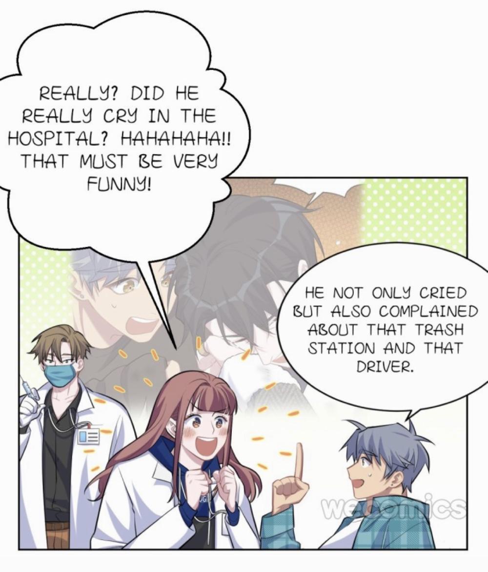 Page 7 of Chapter 94
