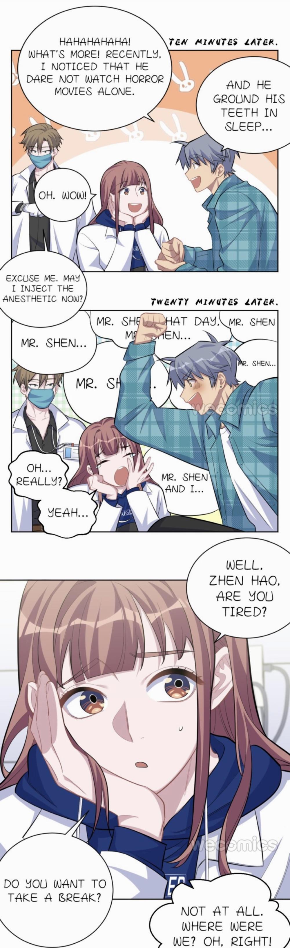 Page 8 of Chapter 94