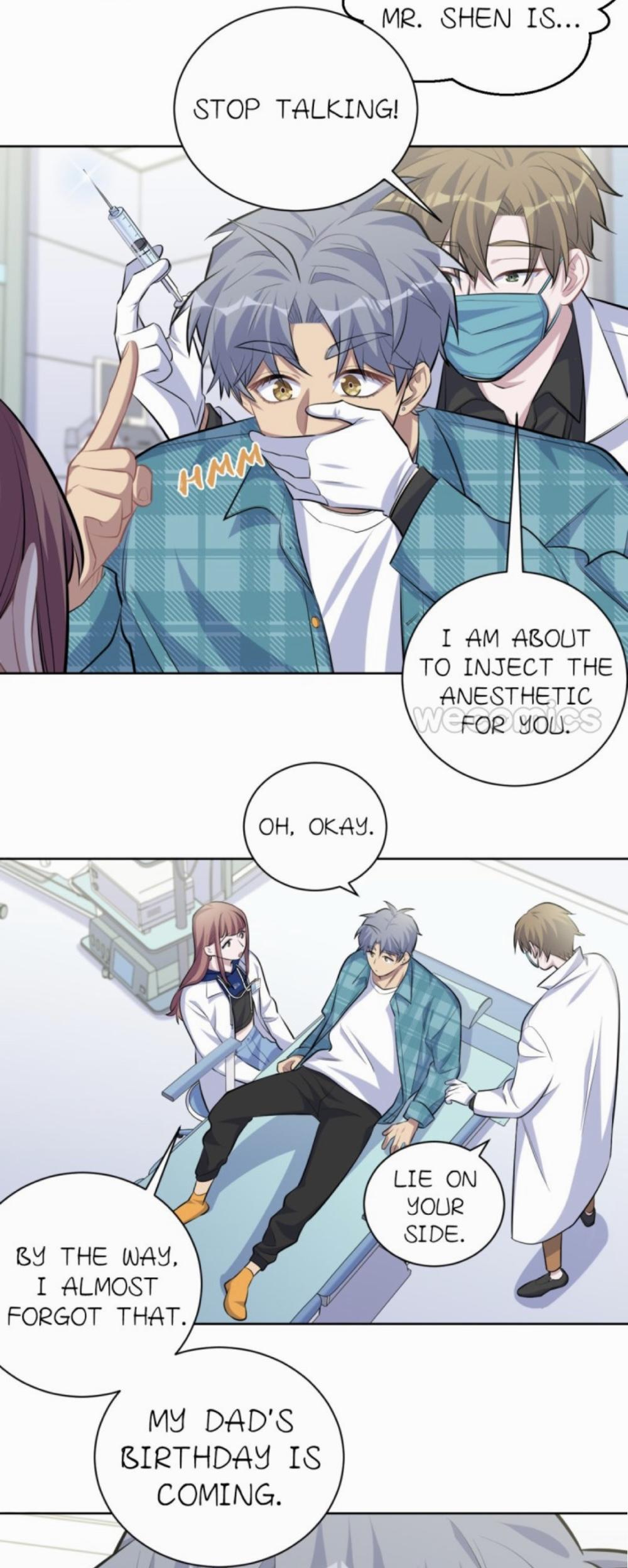 Page 9 of Chapter 94