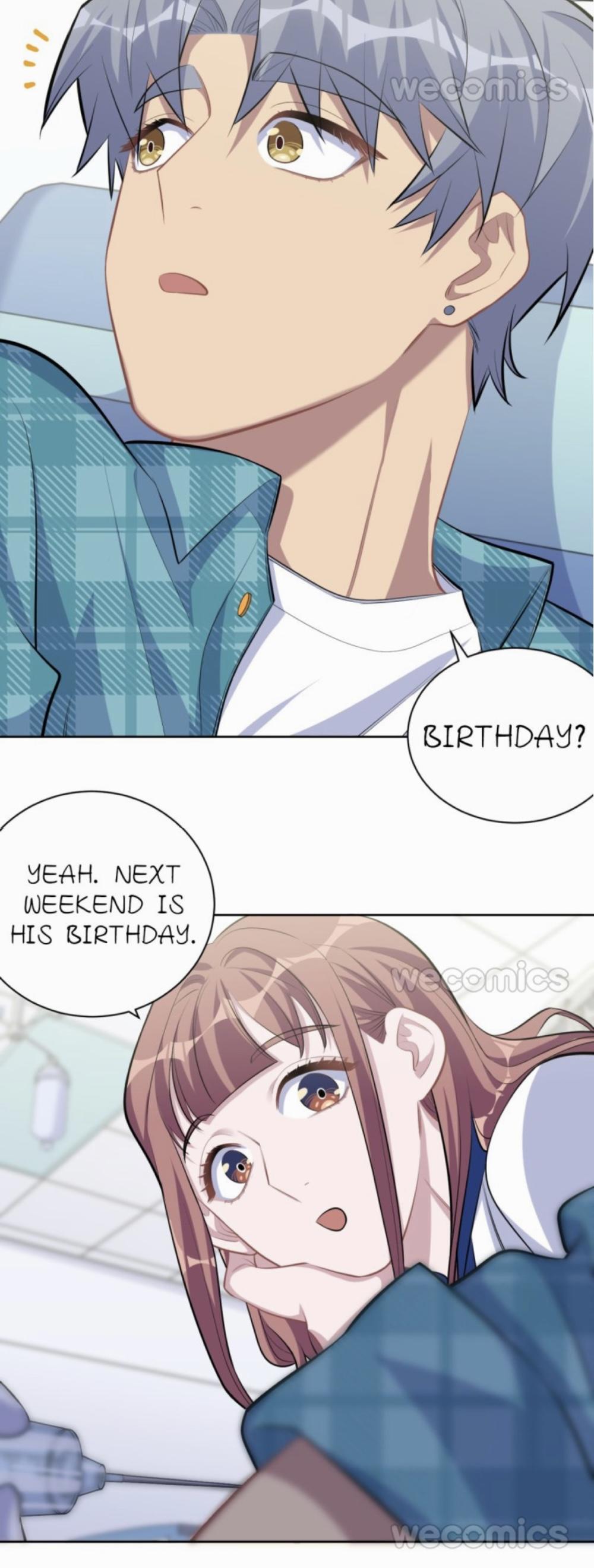Page 10 of Chapter 94