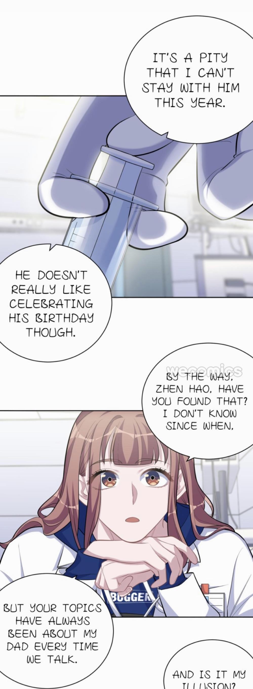 Page 11 of Chapter 94