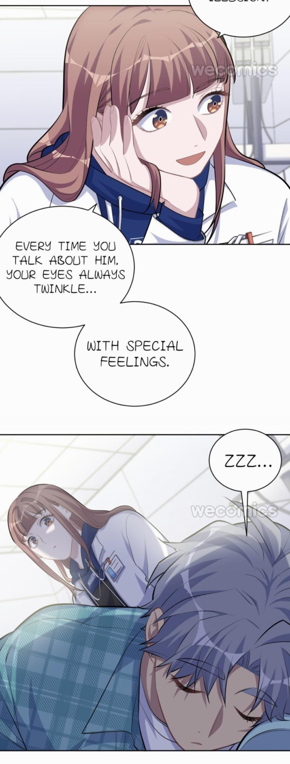 Page 12 of Chapter 94