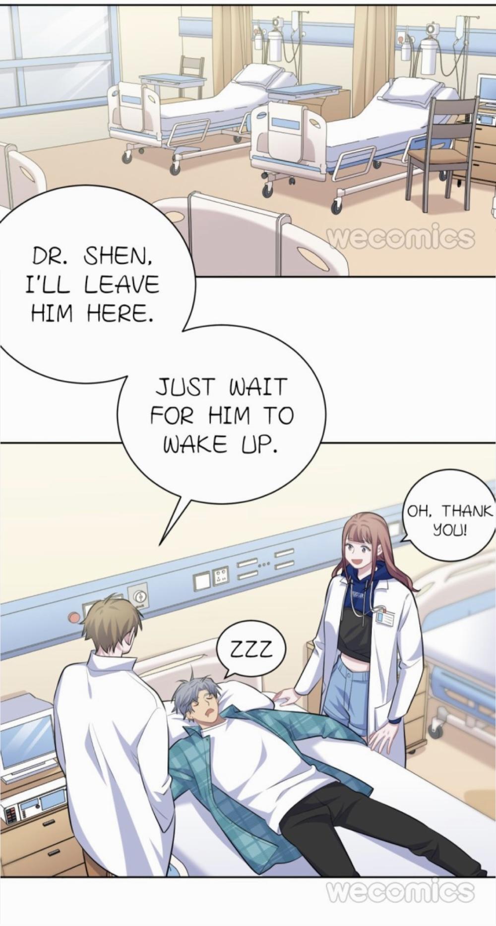 Page 14 of Chapter 94