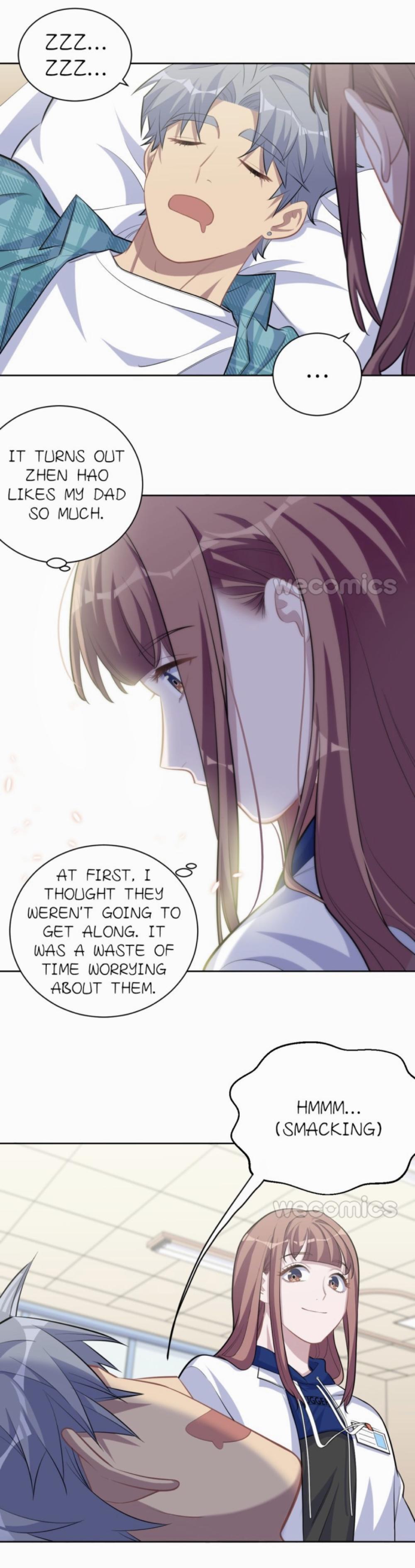 Page 15 of Chapter 94