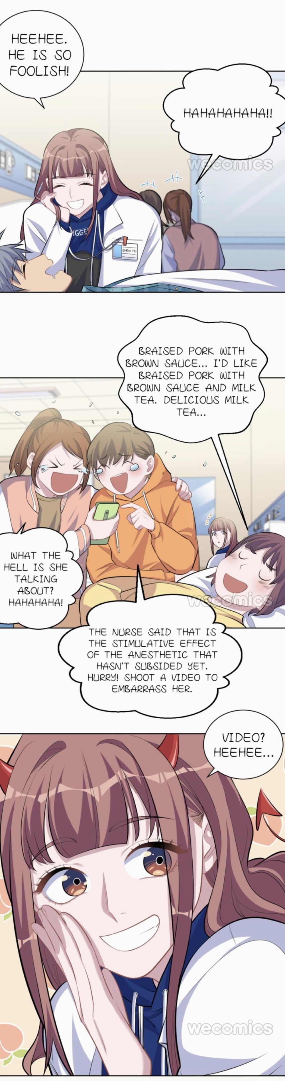 Page 16 of Chapter 94