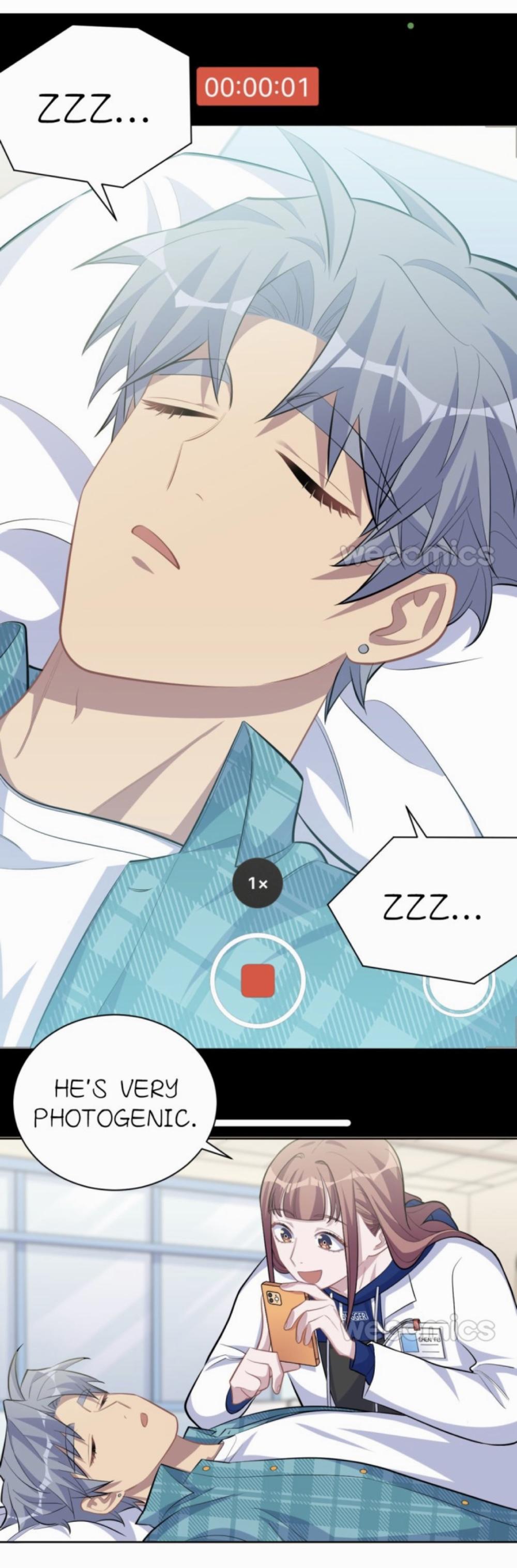 Page 17 of Chapter 94