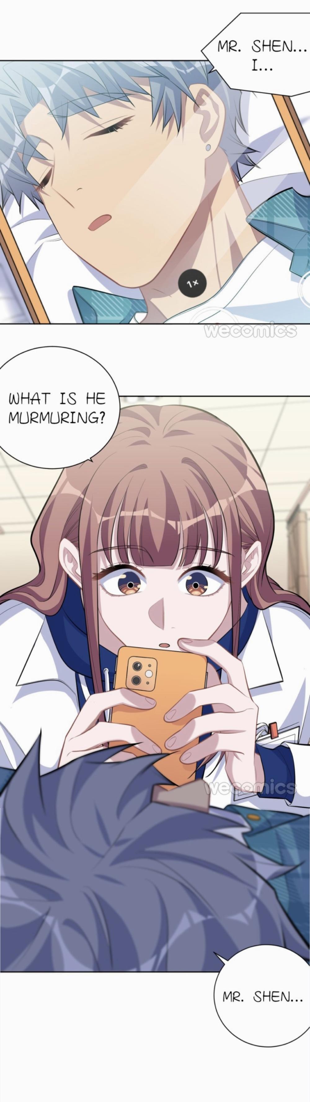 Page 18 of Chapter 94