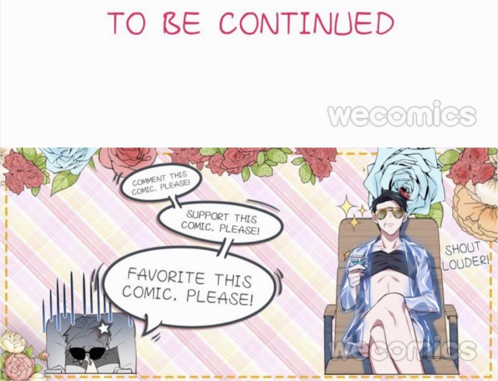 Page 19 of Chapter 94