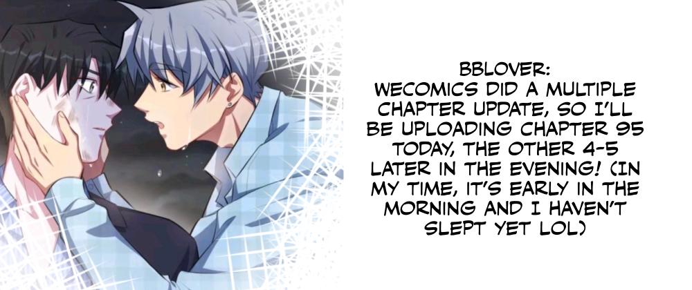 Page 1 of Chapter 95