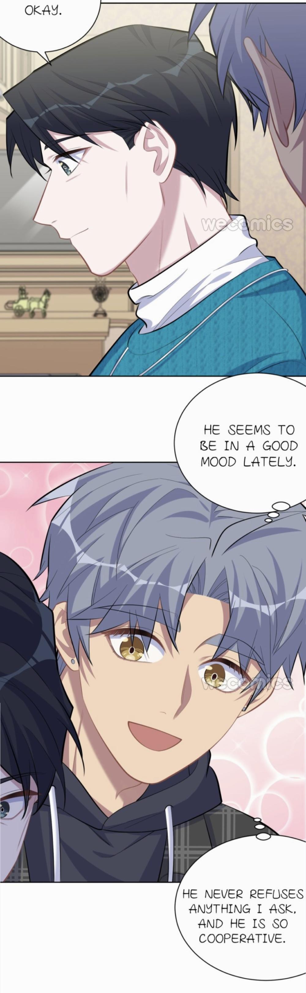 Page 4 of Chapter 95