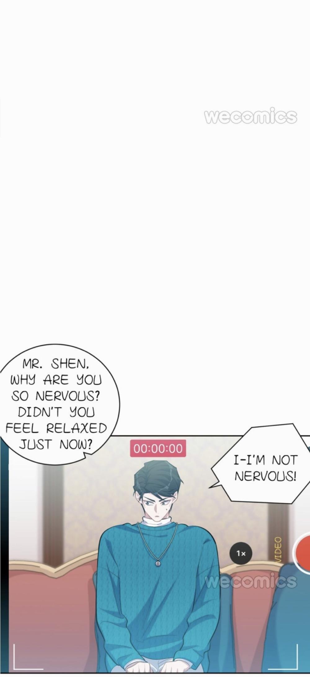 Page 5 of Chapter 95