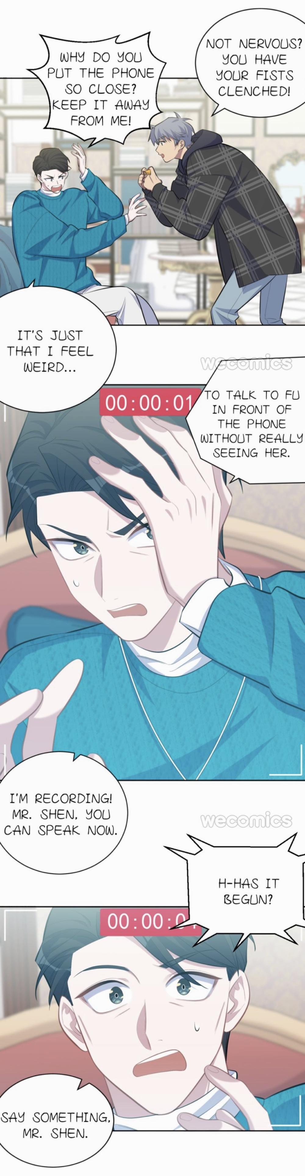 Page 6 of Chapter 95