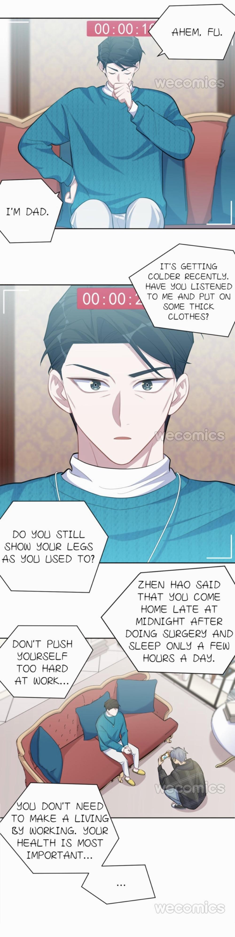 Page 7 of Chapter 95