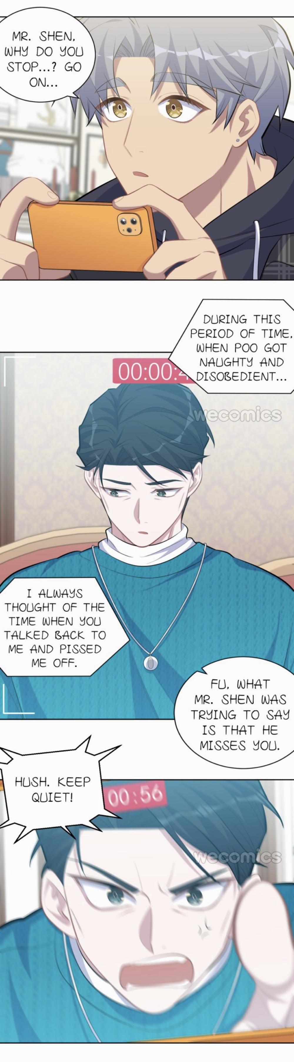 Page 8 of Chapter 95