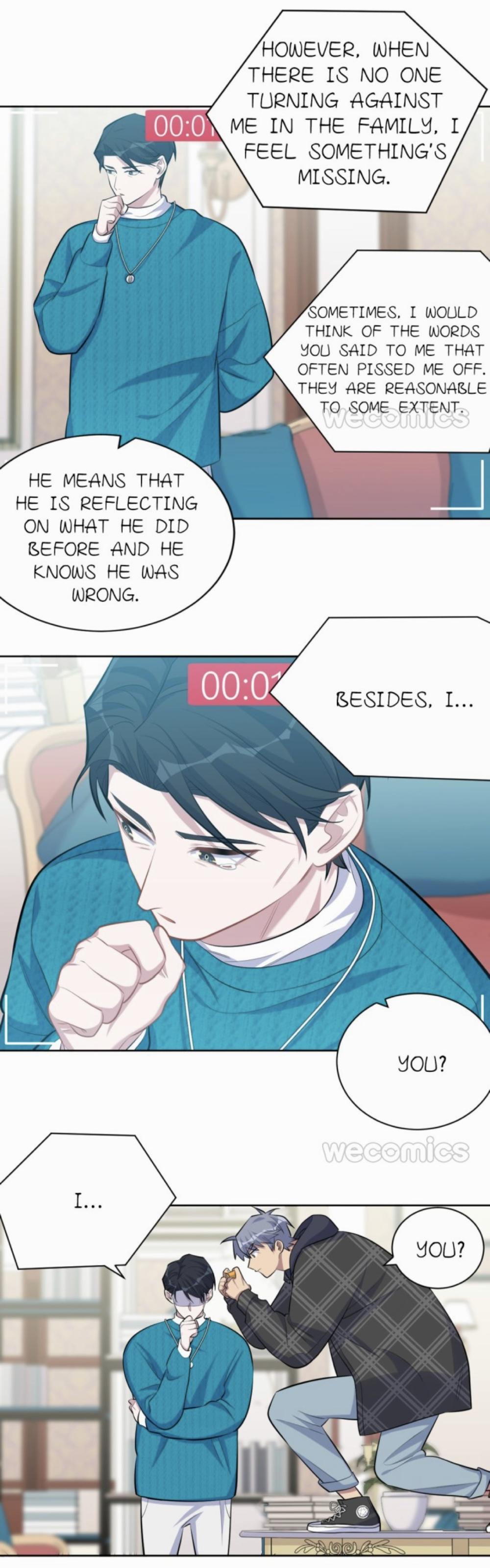 Page 9 of Chapter 95
